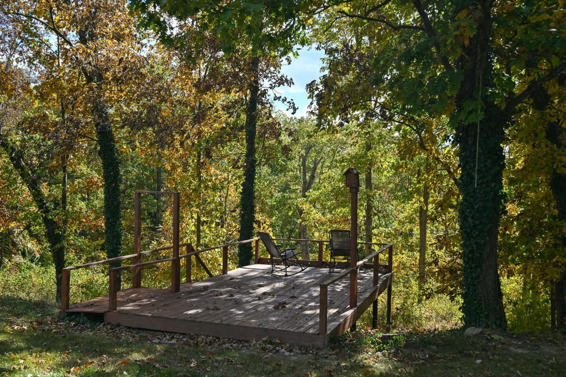 Spacious Family Cottage - Near The Ark Williamstown Εξωτερικό φωτογραφία