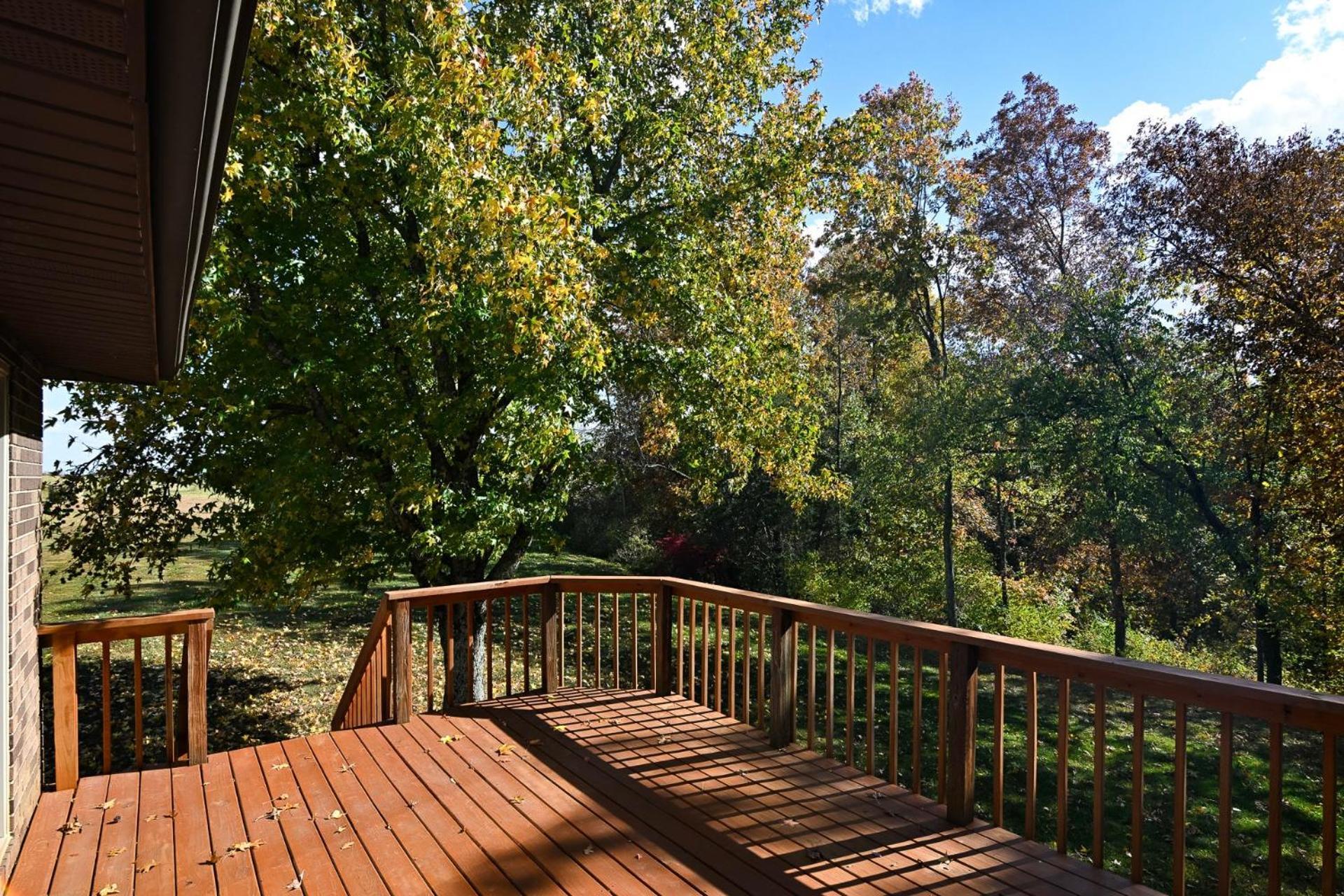 Spacious Family Cottage - Near The Ark Williamstown Εξωτερικό φωτογραφία