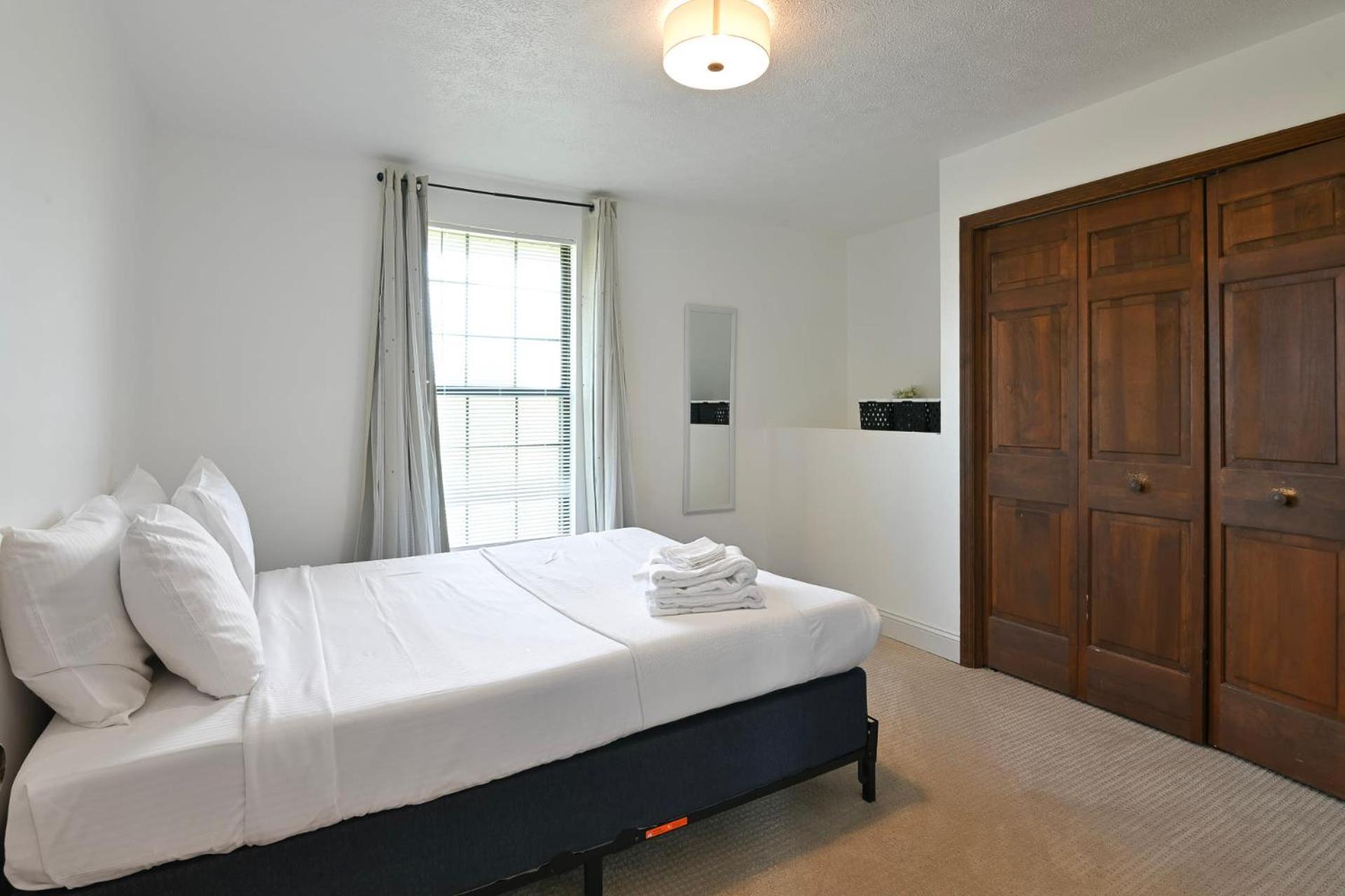 Spacious Family Cottage - Near The Ark Williamstown Εξωτερικό φωτογραφία