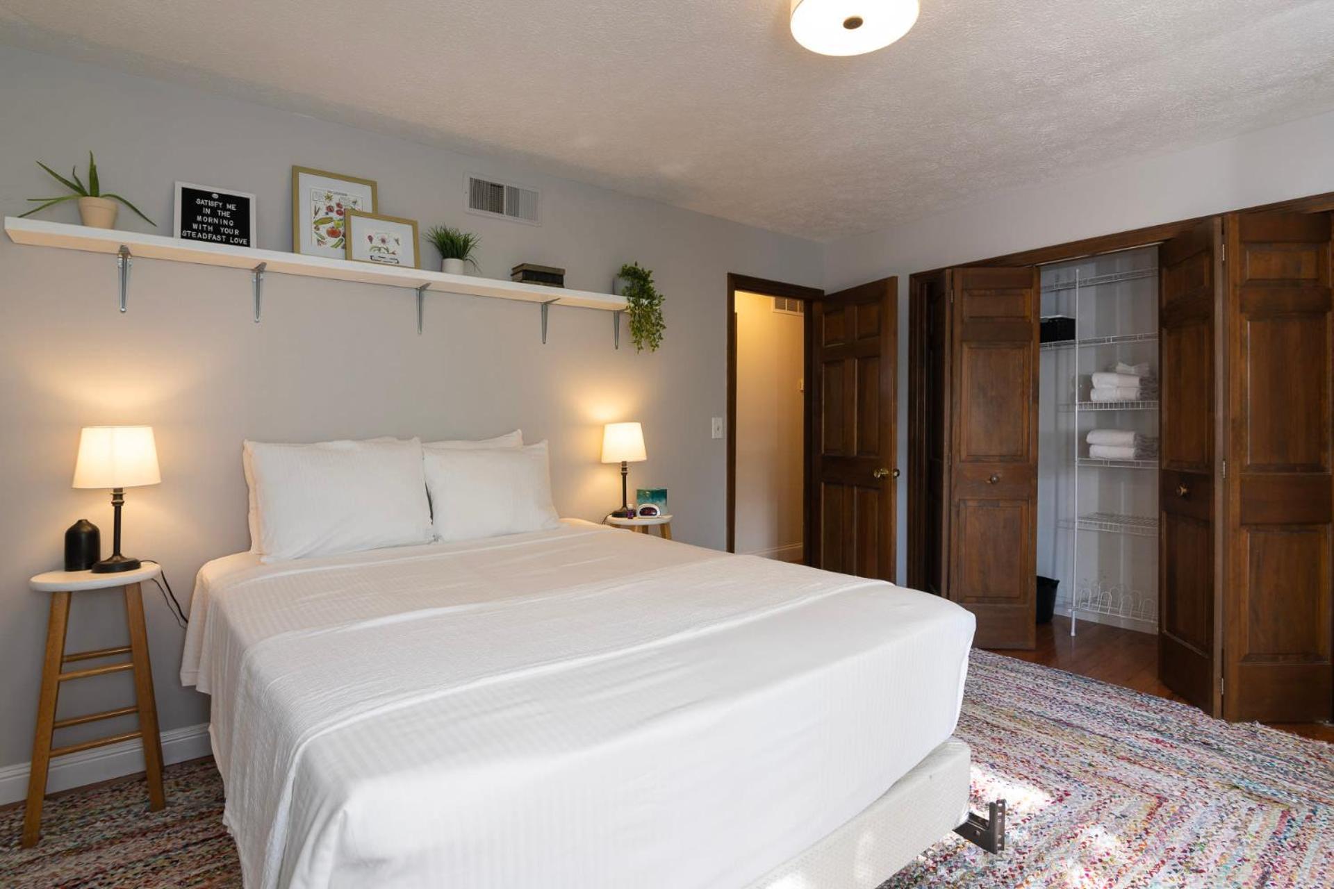 Spacious Family Cottage - Near The Ark Williamstown Εξωτερικό φωτογραφία
