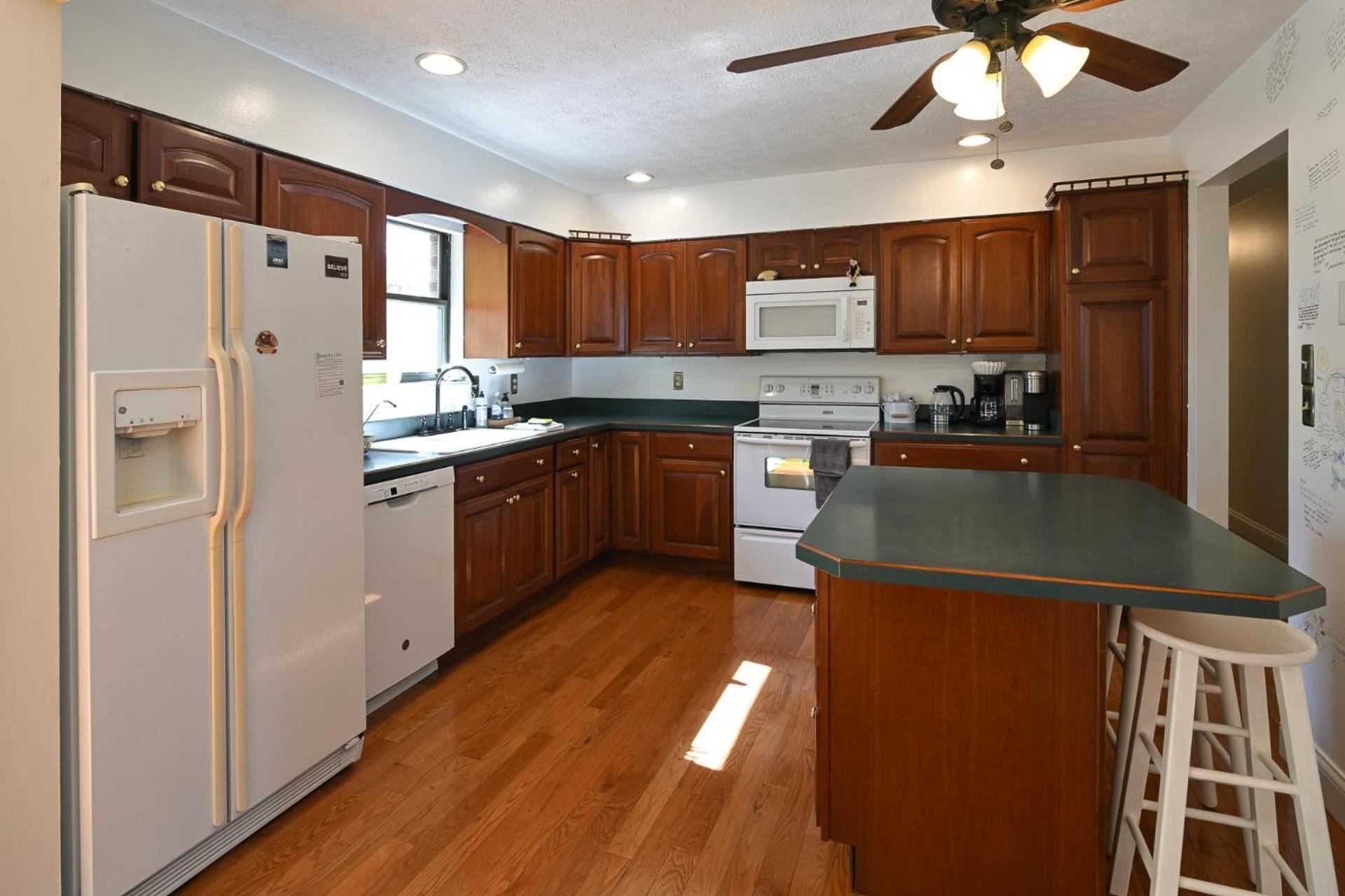 Spacious Family Cottage - Near The Ark Williamstown Εξωτερικό φωτογραφία