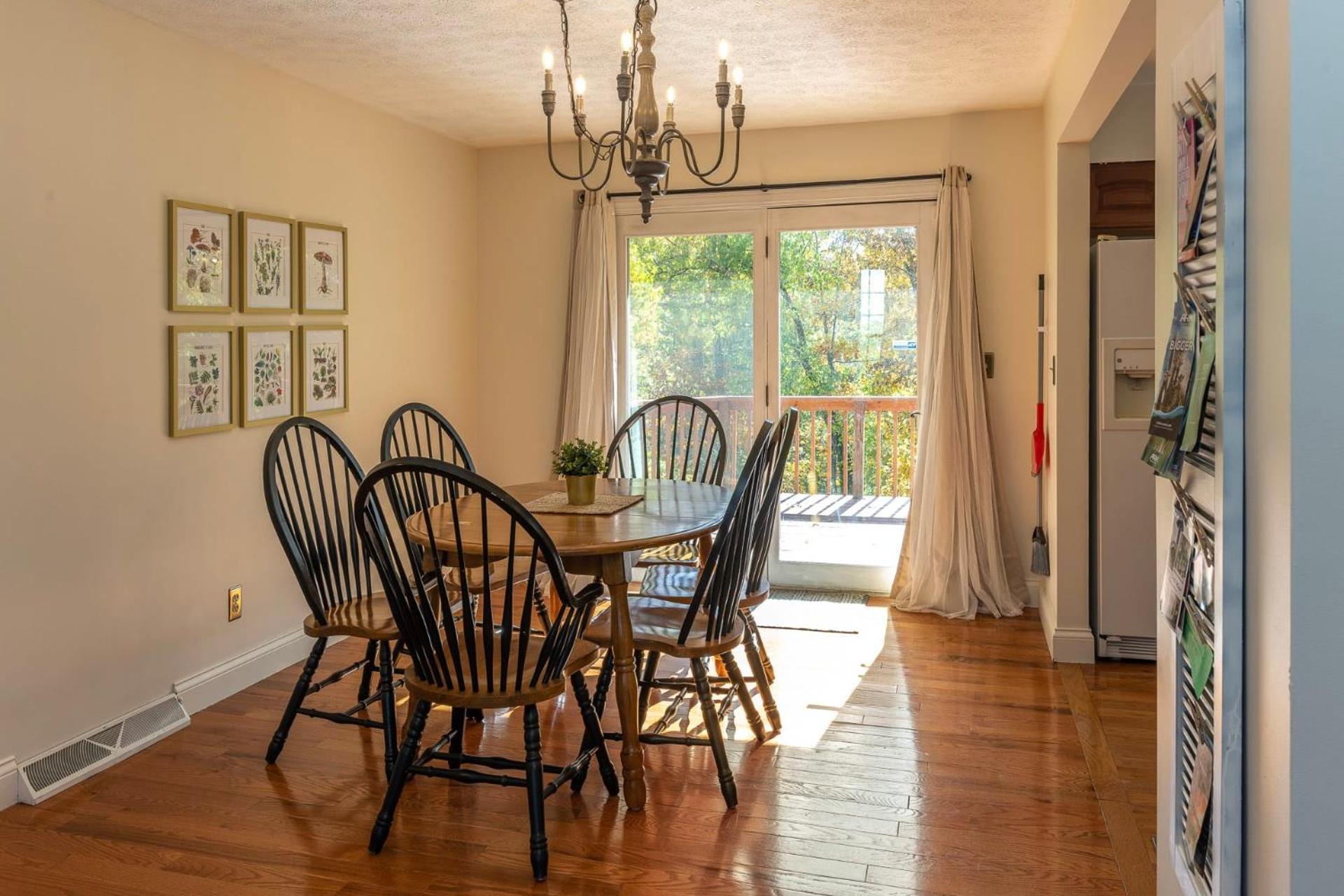 Spacious Family Cottage - Near The Ark Williamstown Εξωτερικό φωτογραφία