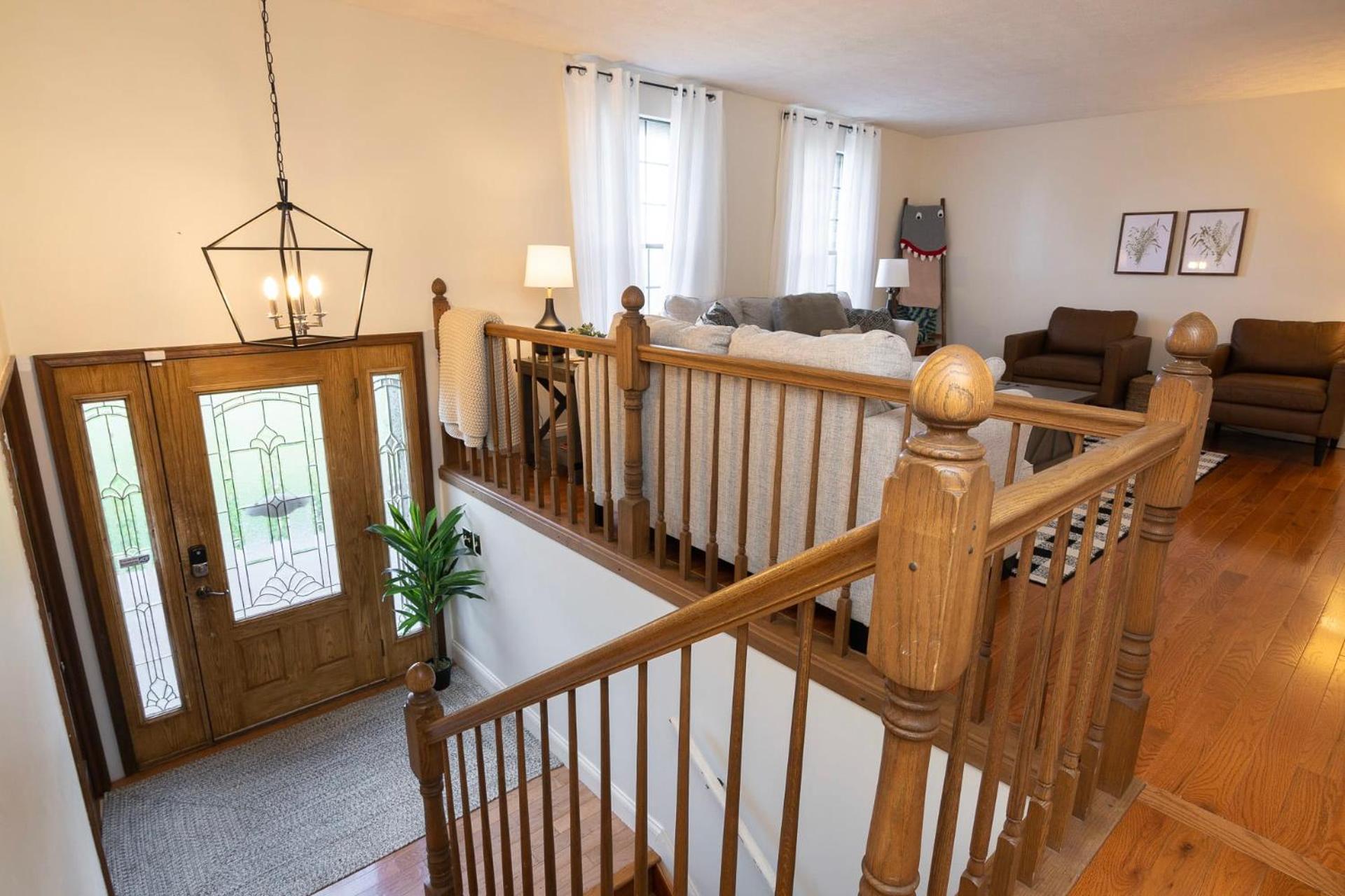 Spacious Family Cottage - Near The Ark Williamstown Εξωτερικό φωτογραφία