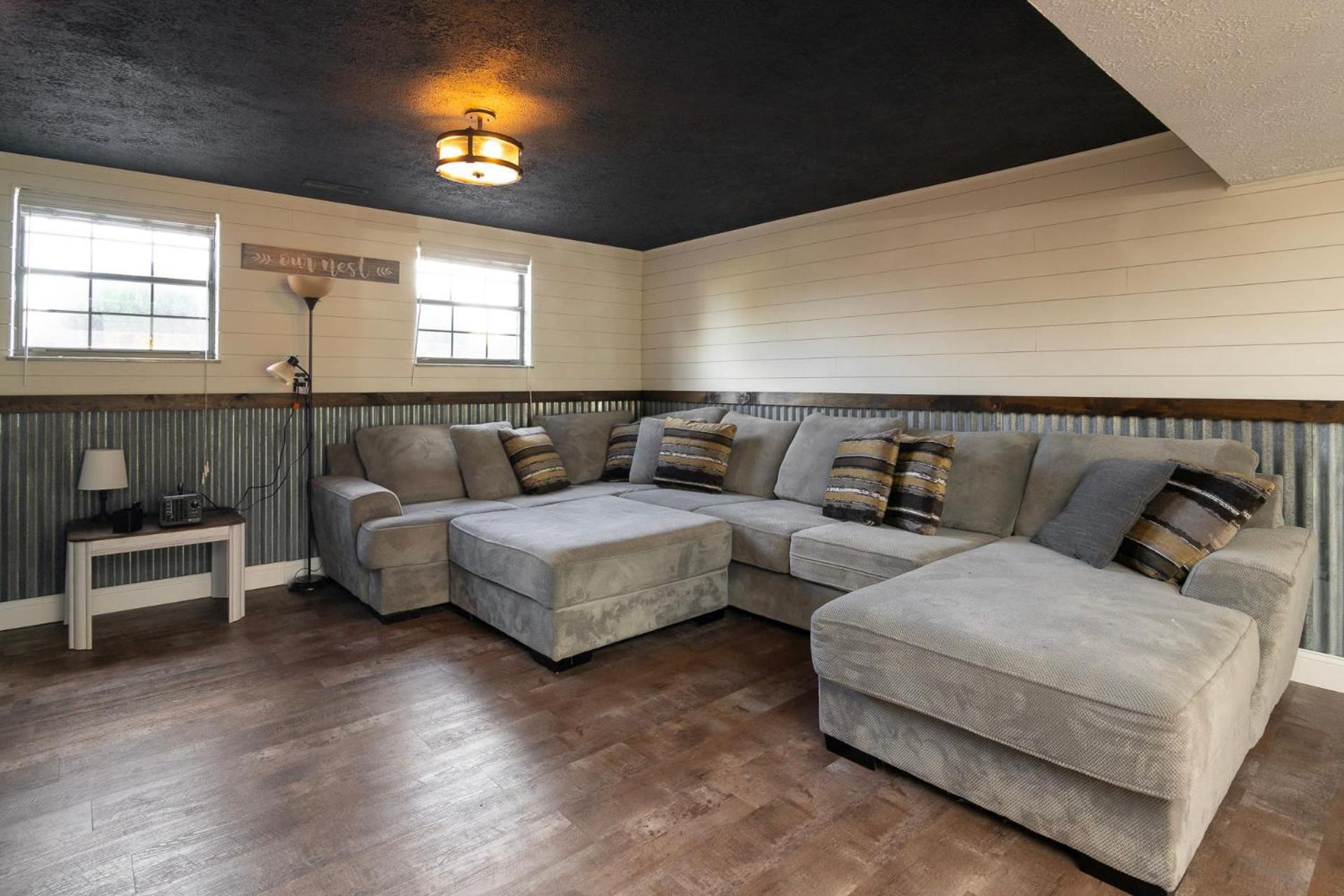 Spacious Family Cottage - Near The Ark Williamstown Εξωτερικό φωτογραφία