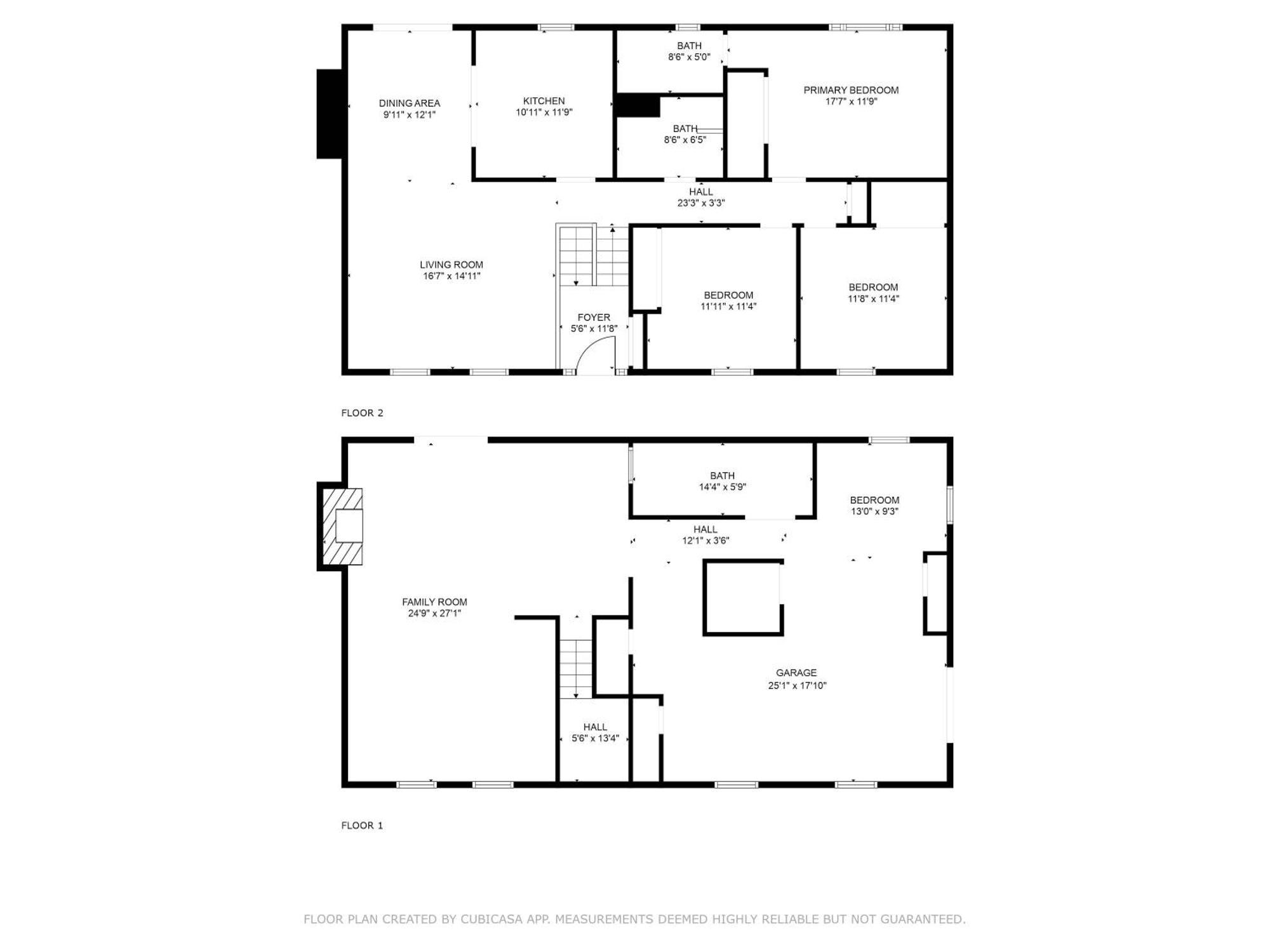 Spacious Family Cottage - Near The Ark Williamstown Εξωτερικό φωτογραφία